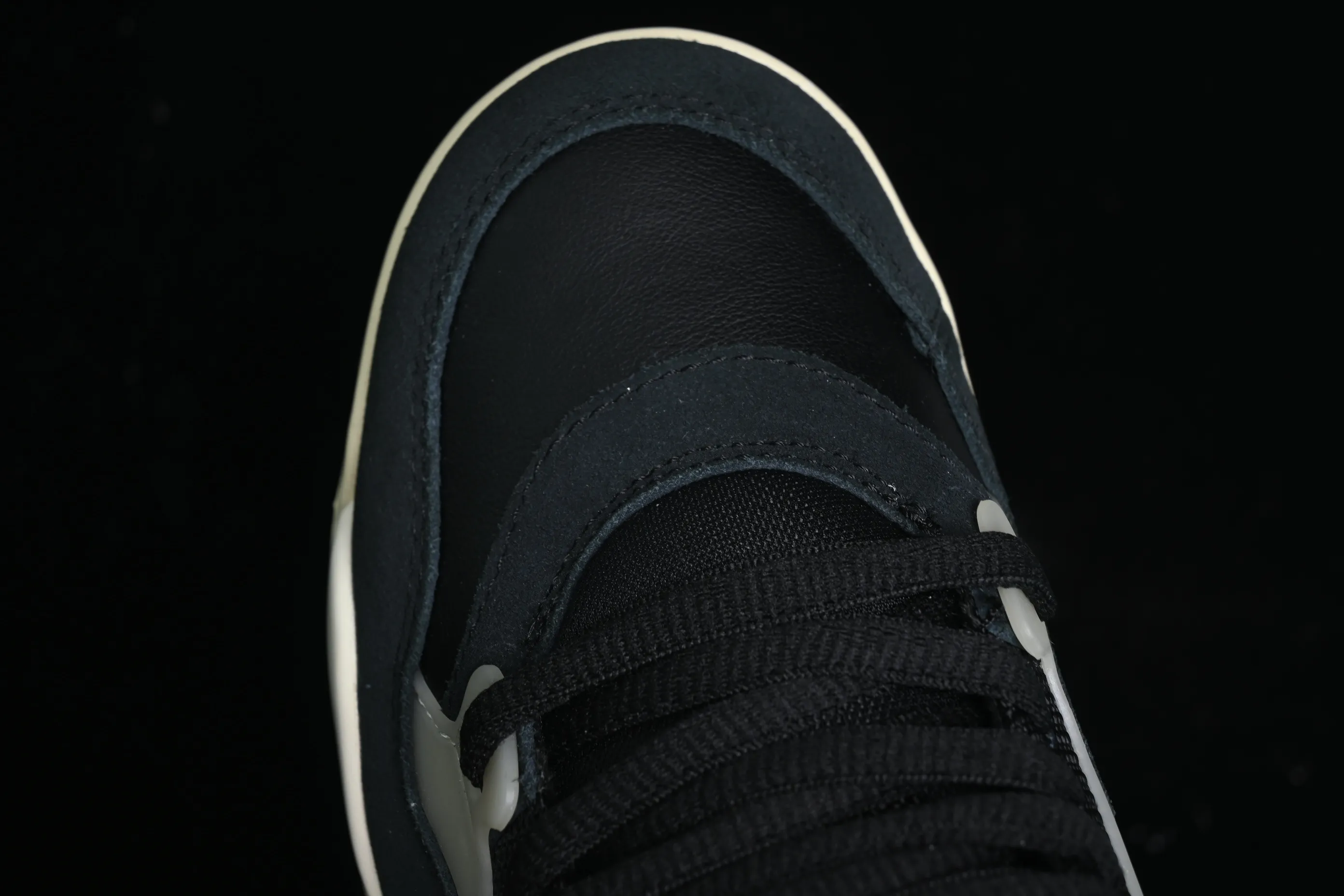 All categories Air Jordan Jordan series basketball shoes Air Jordan 4 DT version Air Jordan 4 "Remastered" AJ4 Joe 4 low-top retro basketball shoes FQ7939-006